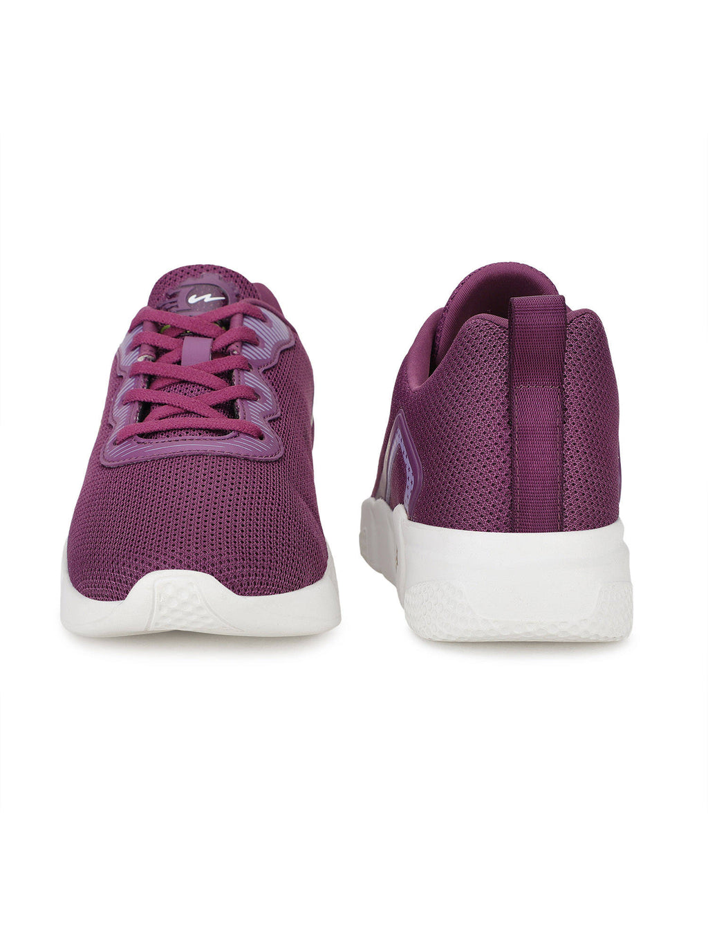 Julius Black Women Running Shoes | SH9 - view 29