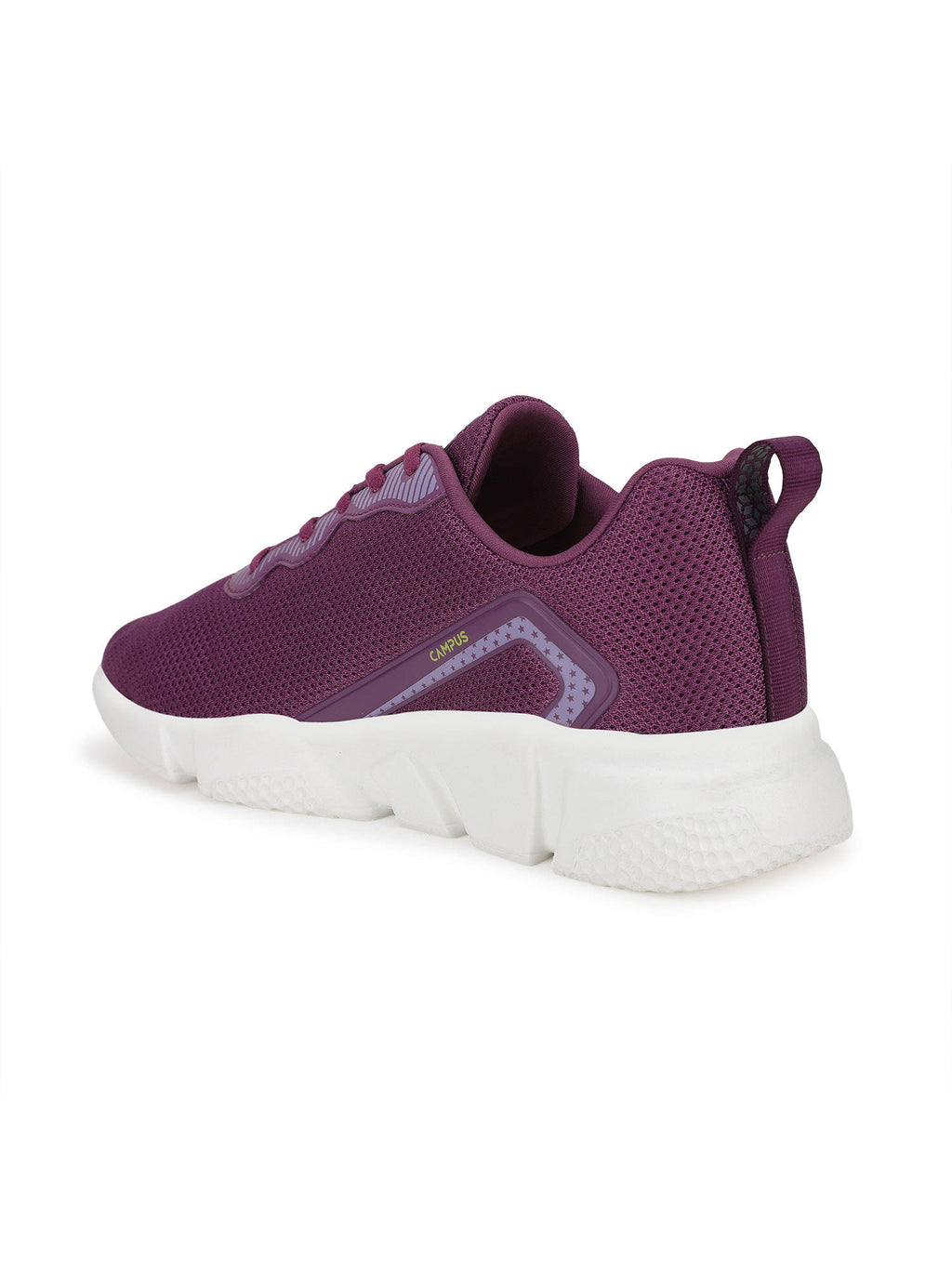 Julius Black Women Running Shoes | SH9 - view 31
