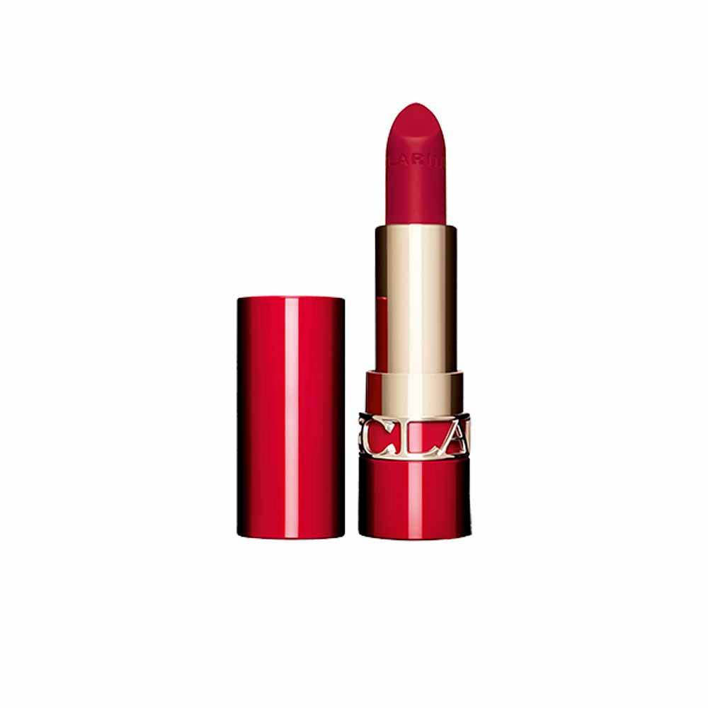 Joli Rouge Velvet Lipstick | L12 - view 25