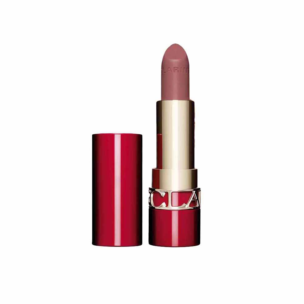 Joli Rouge Velvet Lipstick | L12 - view 7