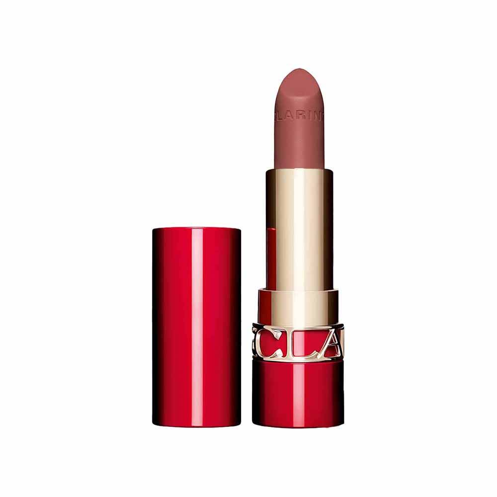 Joli Rouge Velvet Lipstick | L12 - view 13