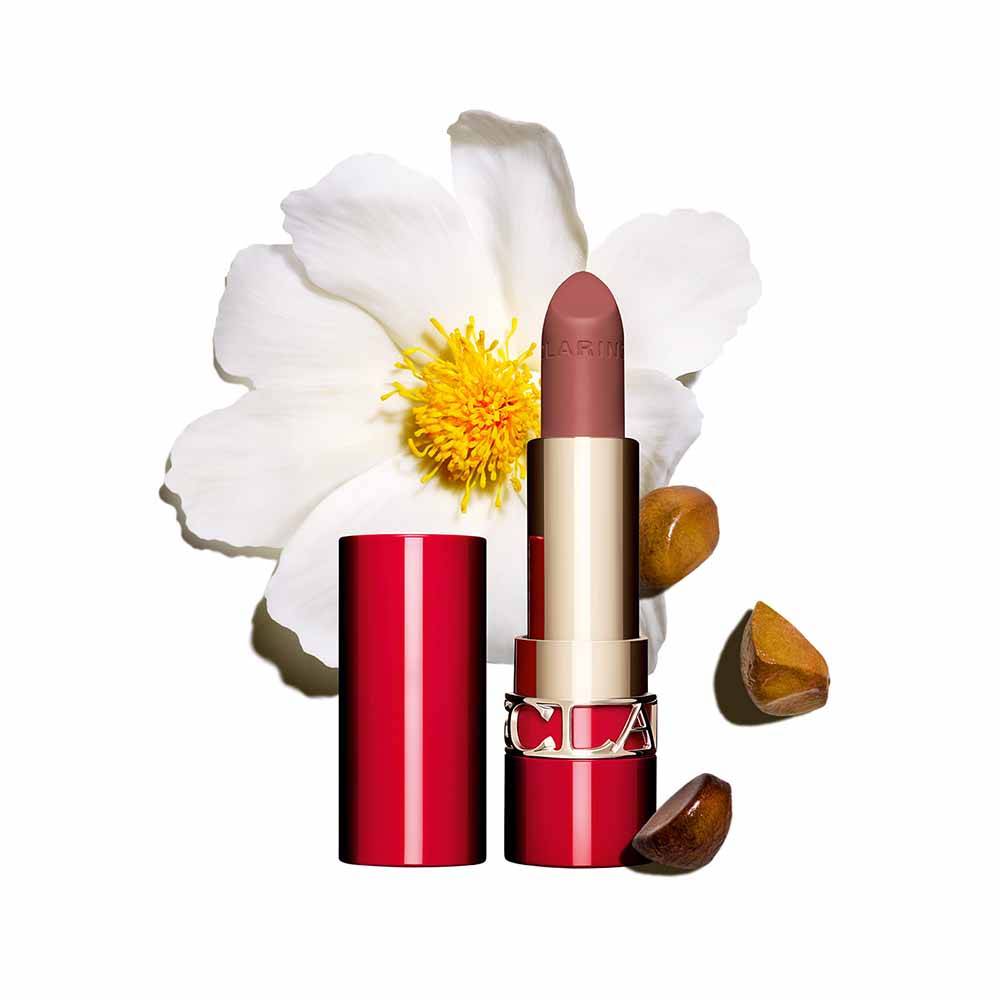 Joli Rouge Velvet Lipstick | L12 - view 14