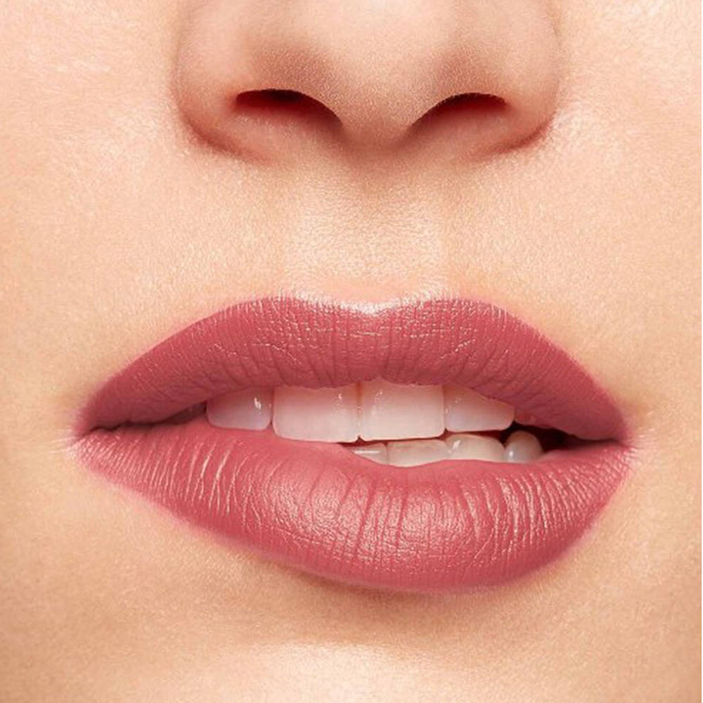 Joli Rouge Velvet Lipstick | L12 - view 16