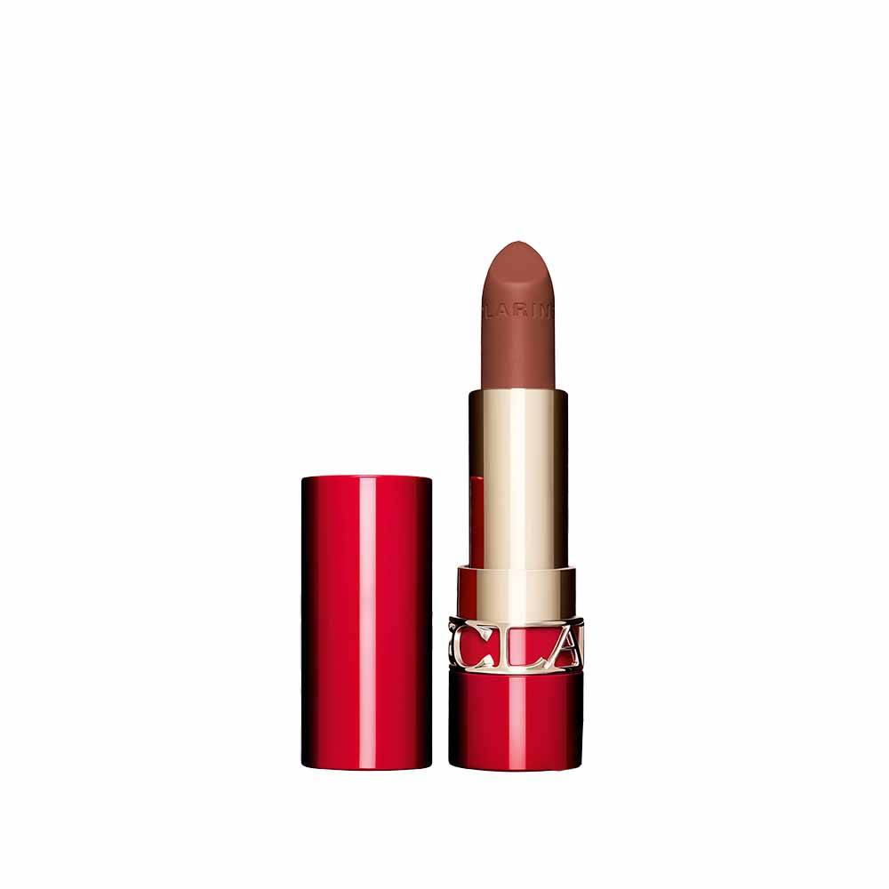 Joli Rouge Velvet Lipstick | L12 - view 19