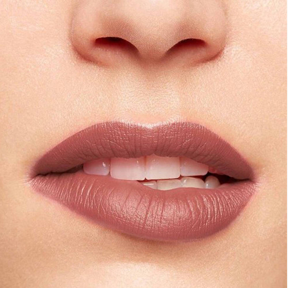 Joli Rouge Velvet Lipstick | L12 - view 4