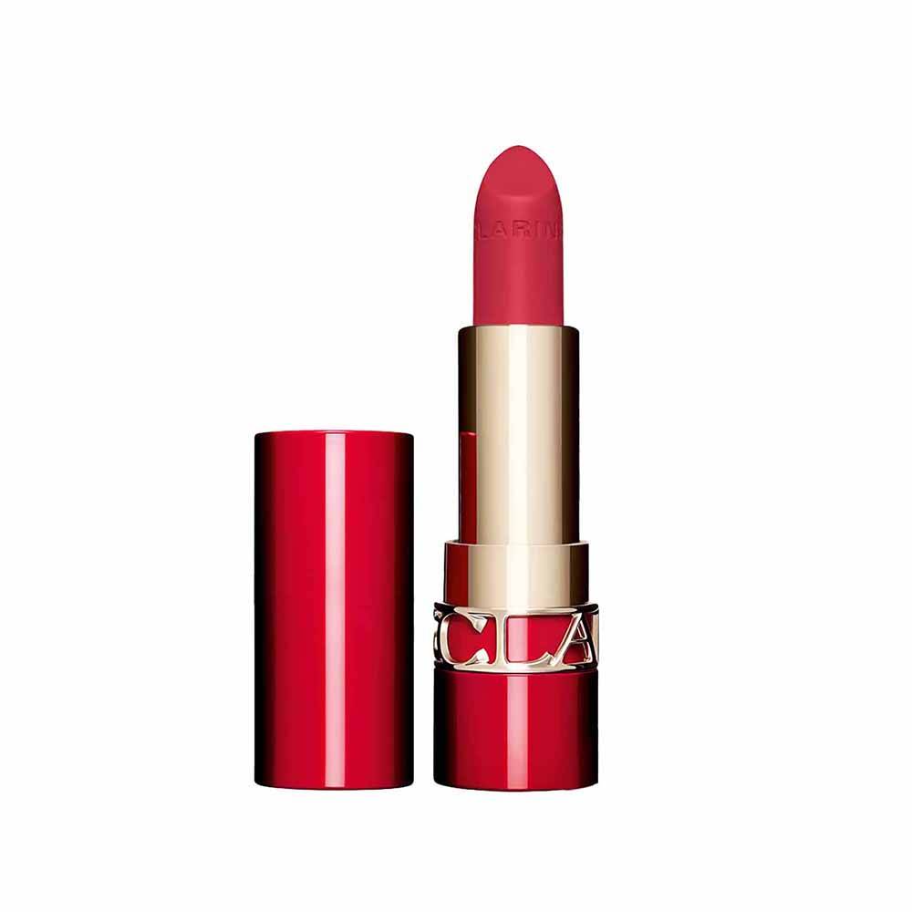 Joli Rouge Velvet Lipstick | L12 - view 30