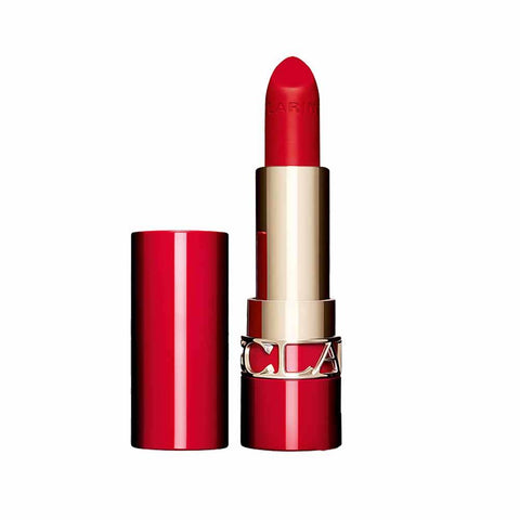 792V Poppy