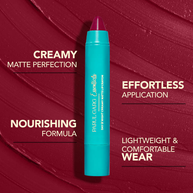 Lip Crayon Set | L12 - view 6