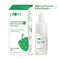 2% Encapsulated Salicylic Acid Face Serum | Z8 - view 1