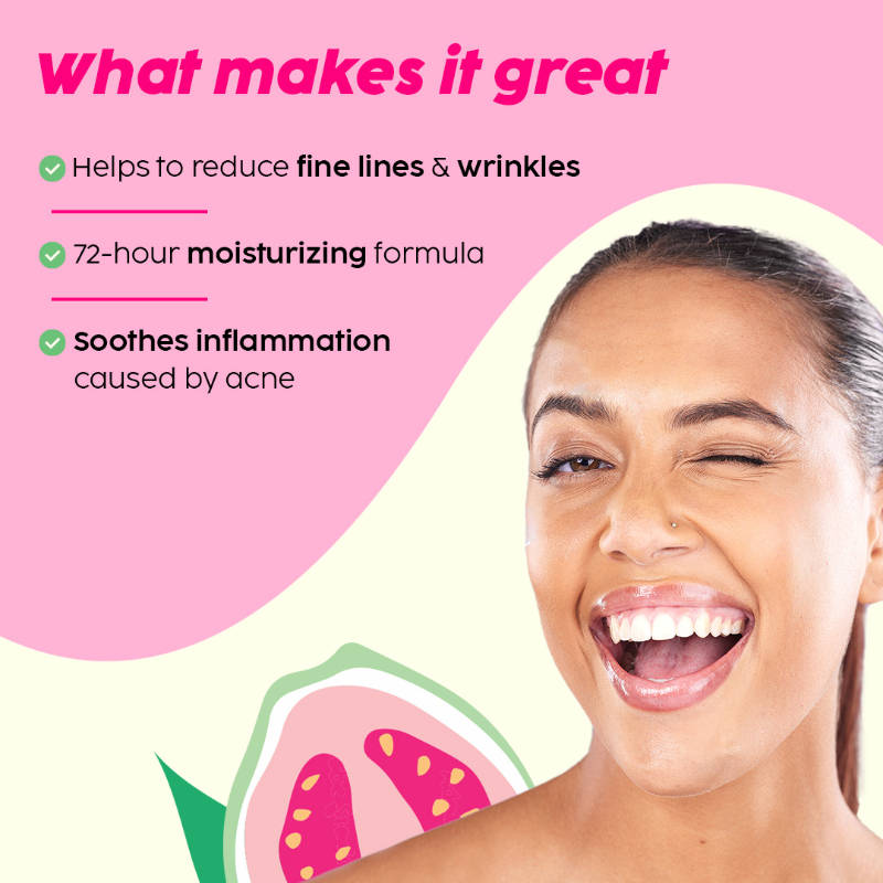 10% Vitamin C Glow Face Serum & Lip Scrub Combo For Skin Brightening & Exfoliate Lips | PL1 - view 7