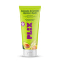 Avocado 1% Ceramide Moisture Rush Barrier Repair Cream With SPF 20 | PL1 - view 1