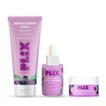 10% Niacinamide Acne Care Regime Combo | PL1 - view 1