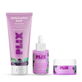 2% Salicylic Acid Active Acne Care Regime | PL1 - view 1