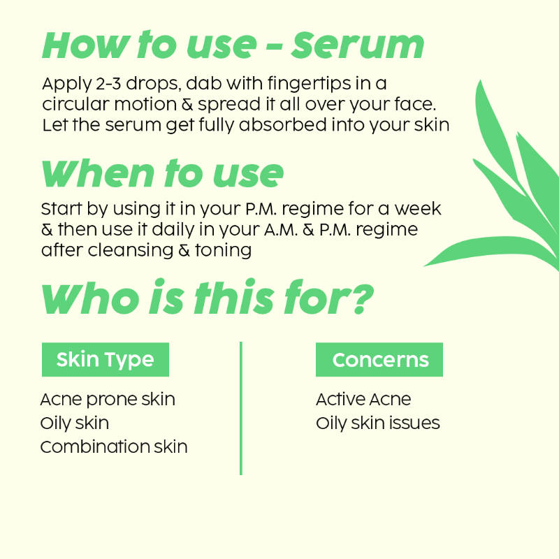 2% Salicylic Acid Active Acne Care Regime | PL1 - view 9