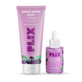 Jamun Face Wash & Active Acne Serum Combo | PL1 - view 1