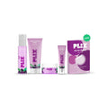 Jamun Active Acne Kit (Toner, Serum, Facewash, Moisturizer, Gel & FREE Acne Patch) | PL1 - view 1
