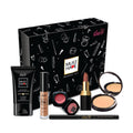 Must Have Makeup Set - Medium | E20 - view 1