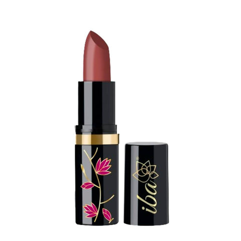 E01 Perfect Nude
