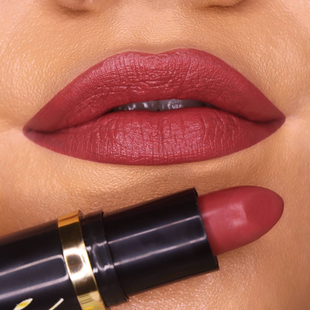 Moisture Rich Limited Edition Lipstick | L12 - view 3