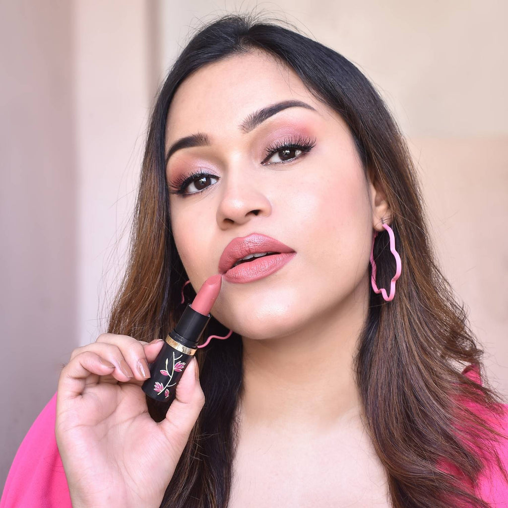 Moisture Rich Limited Edition Lipstick | L12 - view 7