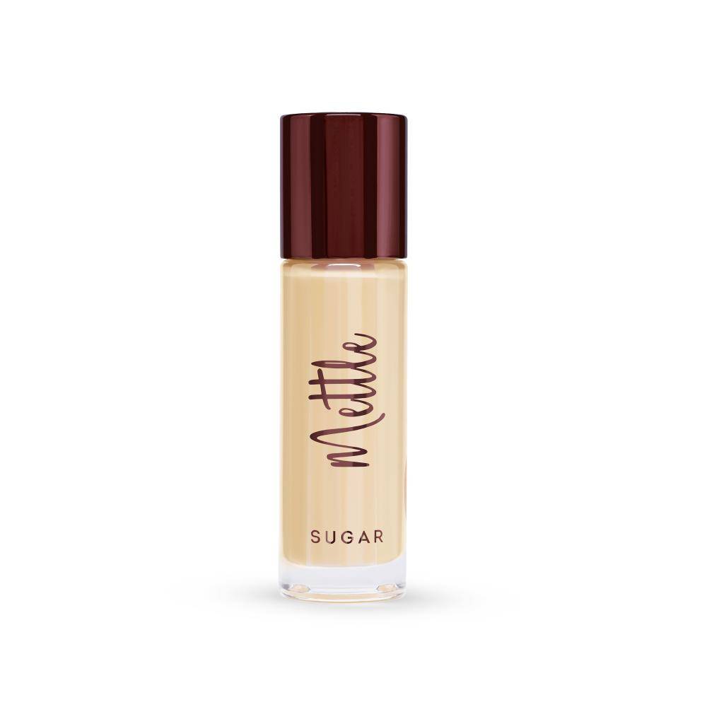 Mettle HD Perfecting Foundation | F14 - view 11