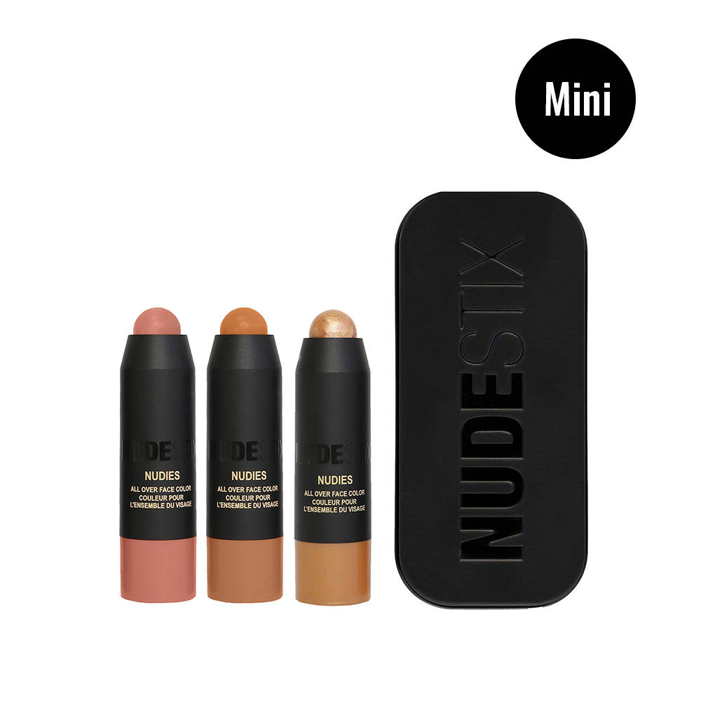 Soft & Warm 3 Pc Mini Kit | E20 - view 1