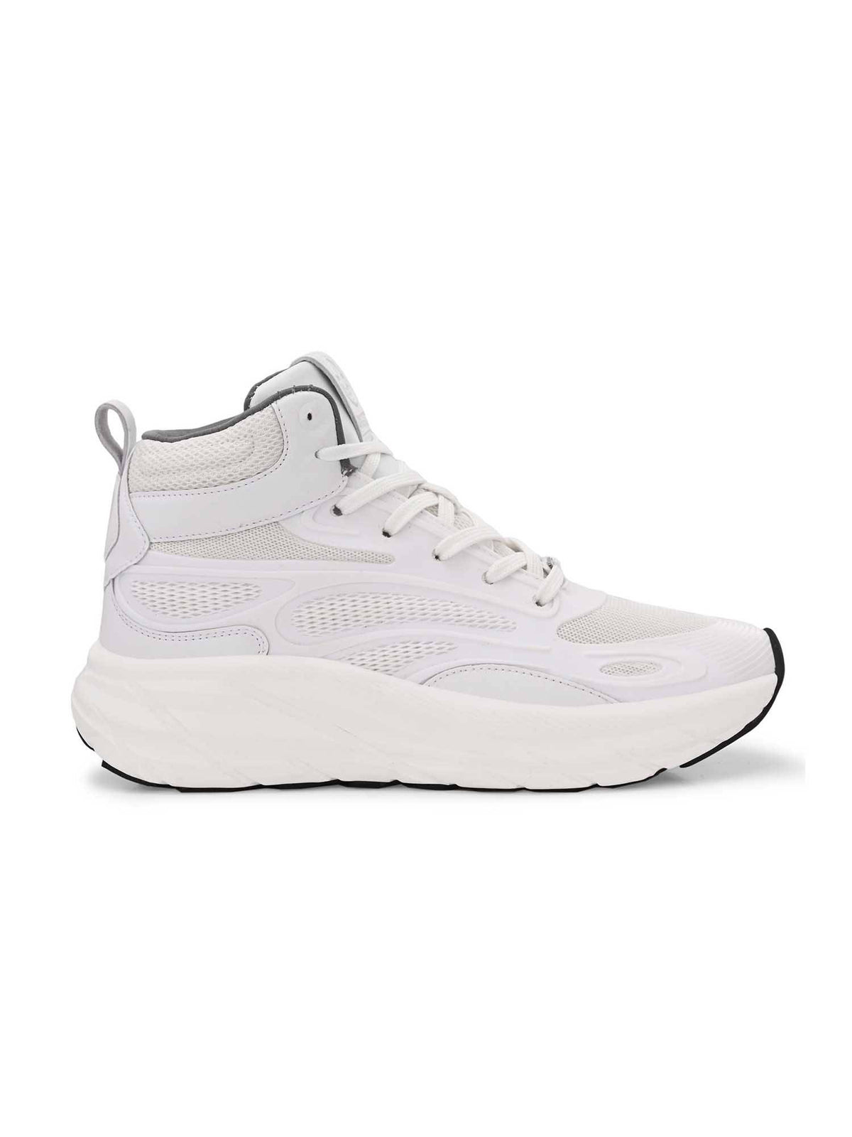 Off White Women Gladiator Explorex W Sneakers | SN09 - view 2