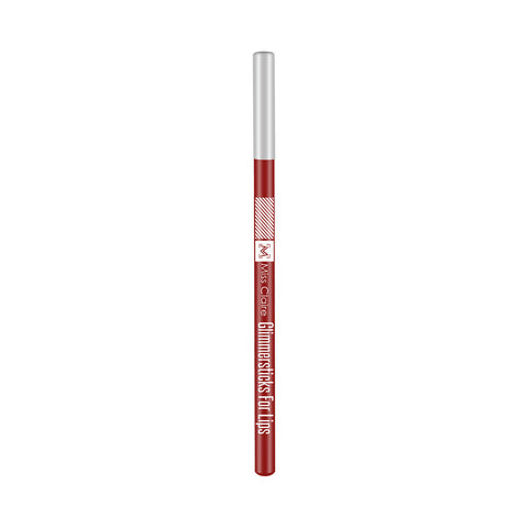Fiasta Red L-47