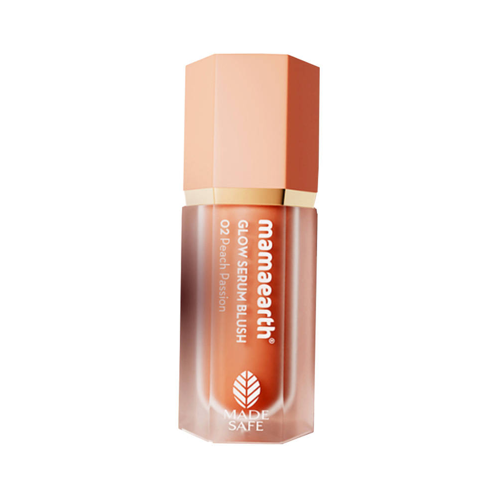 Glow Serum Blush | F14 - view 10