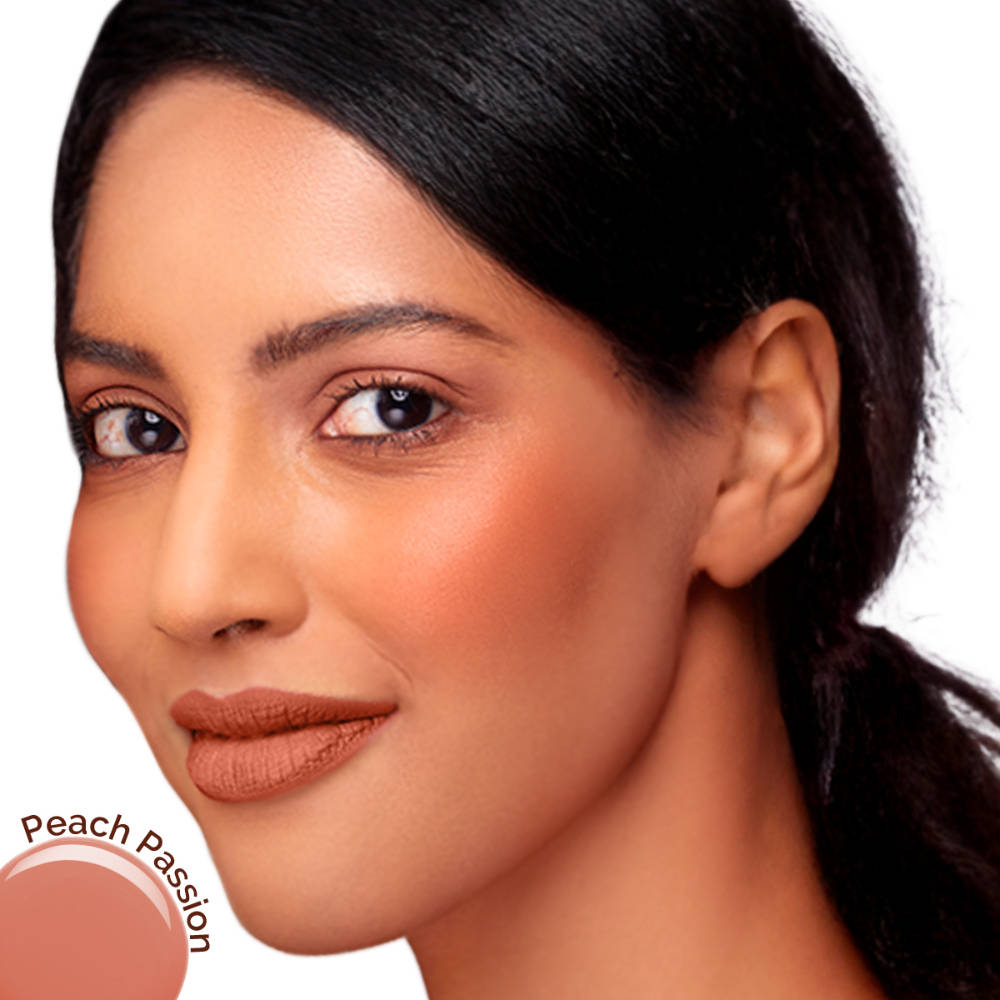 Glow Serum Blush | F14 - view 2