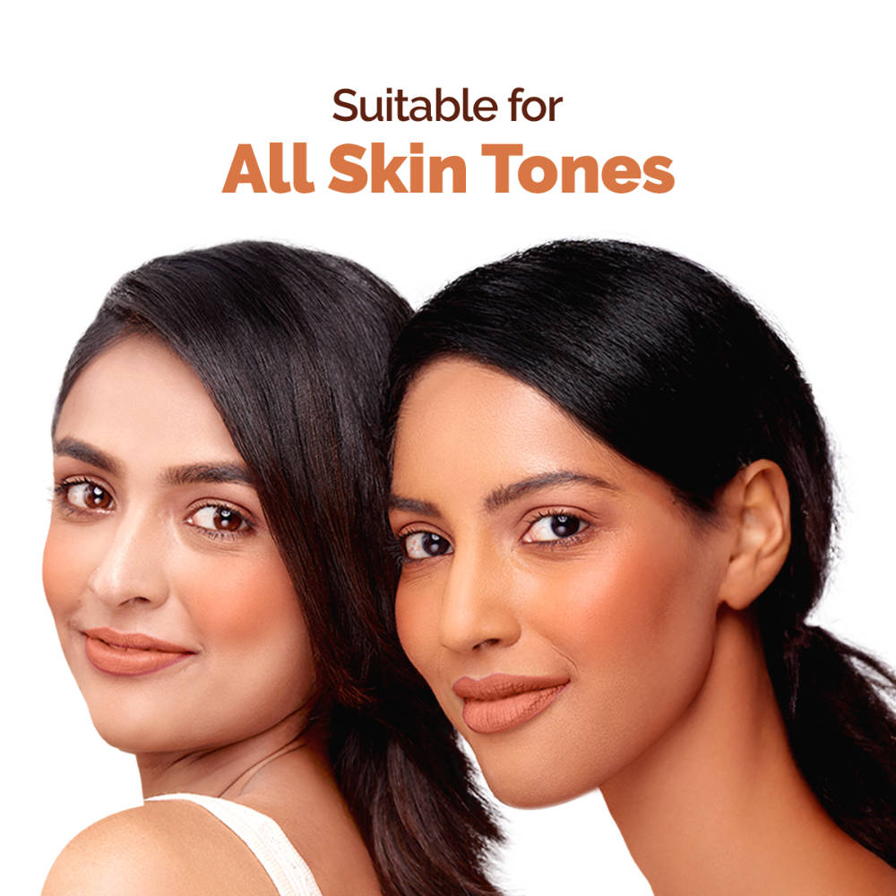 Glow Serum Blush | F14 - view 6