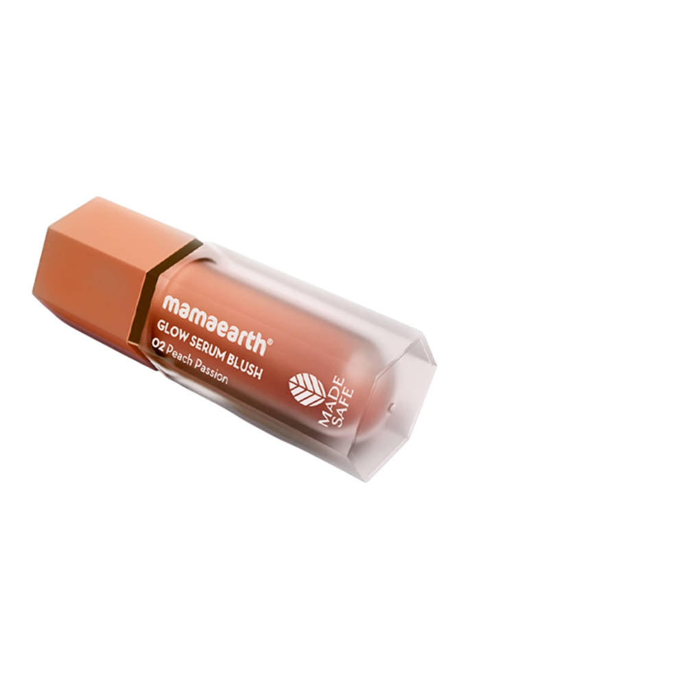 Glow Serum Blush | F14 - view 9