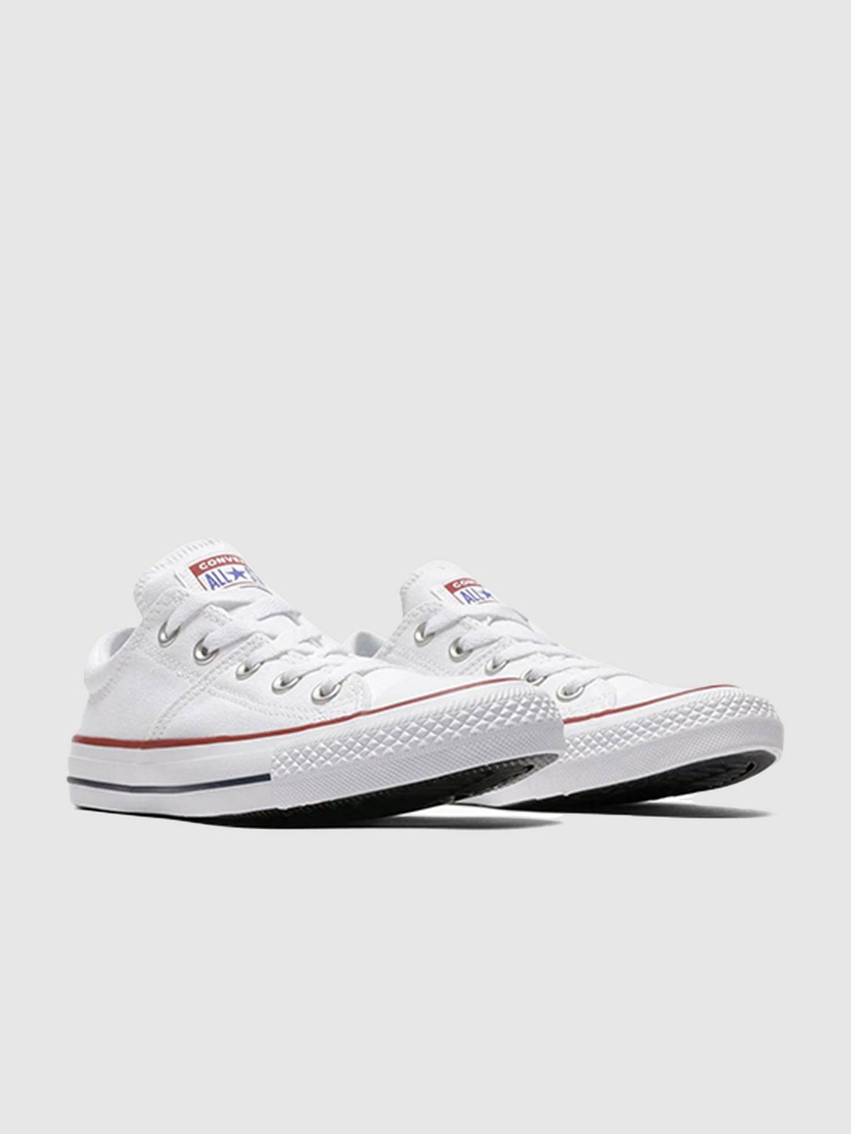 Women Chuck Taylor All Star Madison Low Top Sneaker | SN09 - view 13