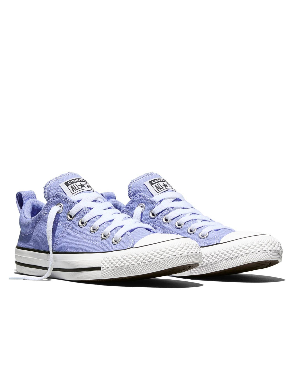 Women Chuck Taylor All Star Madison Low Top Sneaker | SN09 - view 26