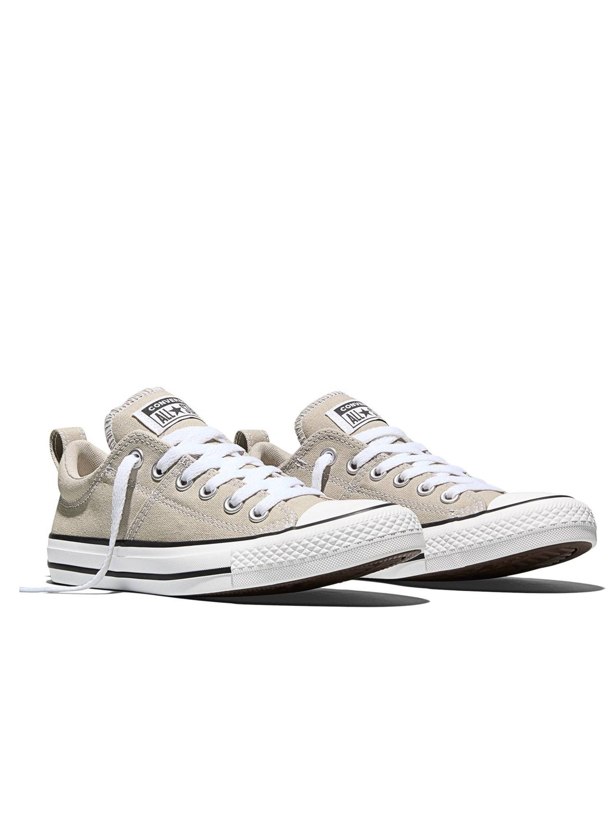 Women Chuck Taylor All Star Madison Low Top Sneaker | SN09 - view 20