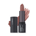Powder Drop Matte Lipstick | L12 - view 1