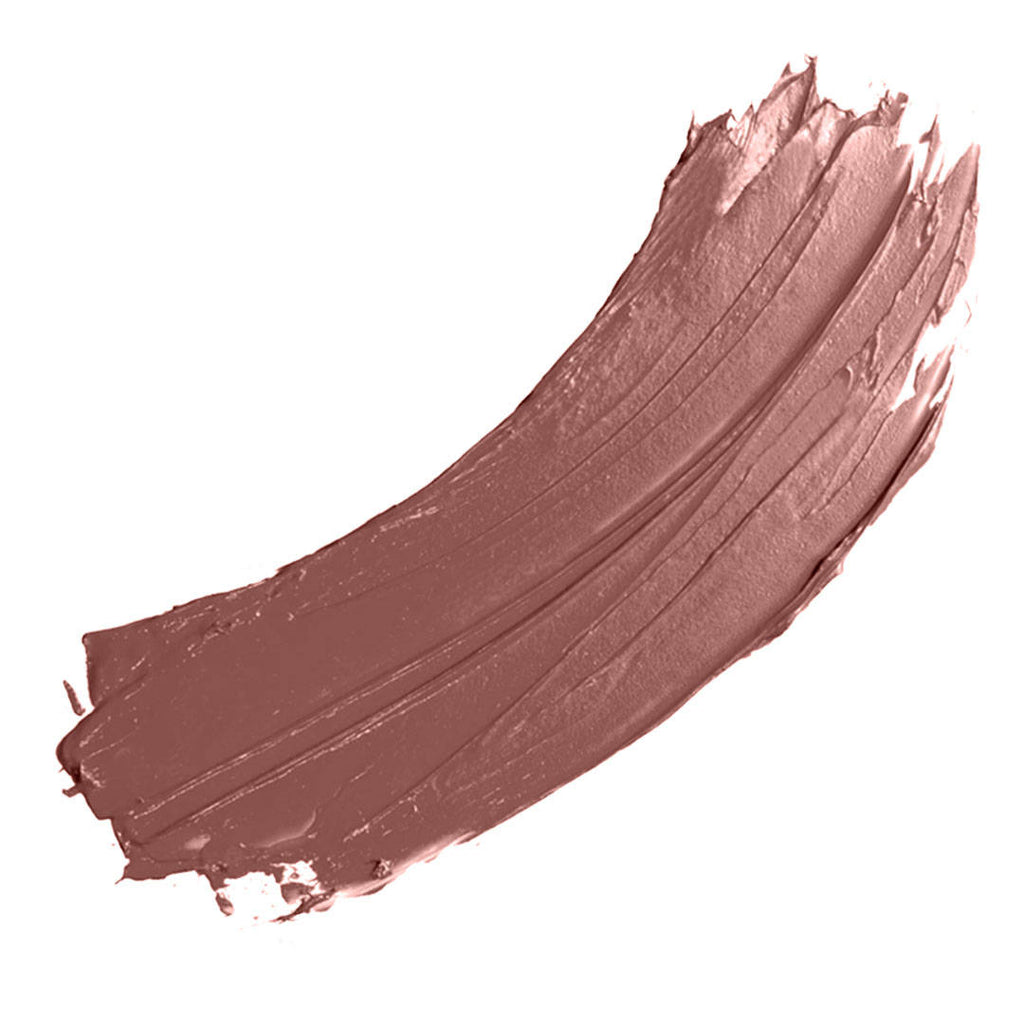 Powder Drop Matte Lipstick | L12 - view 6