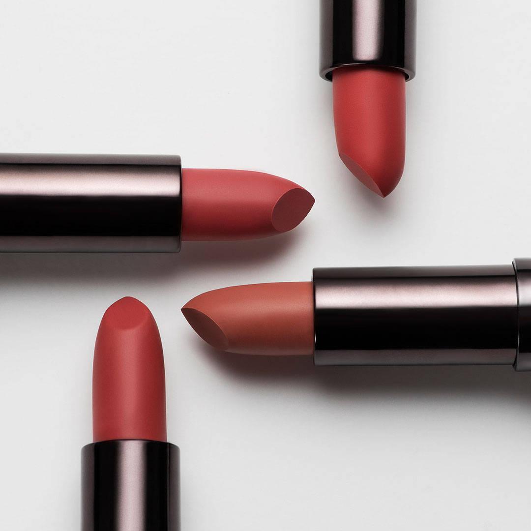 Powder Drop Matte Lipstick | L12 - view 9