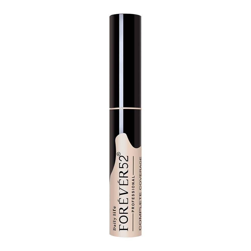 Complete Coverage Concealer | E20 - view 46