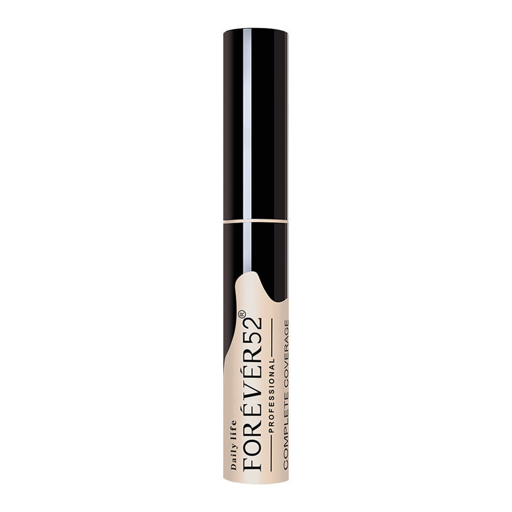 Complete Coverage Concealer | E20 - view 50