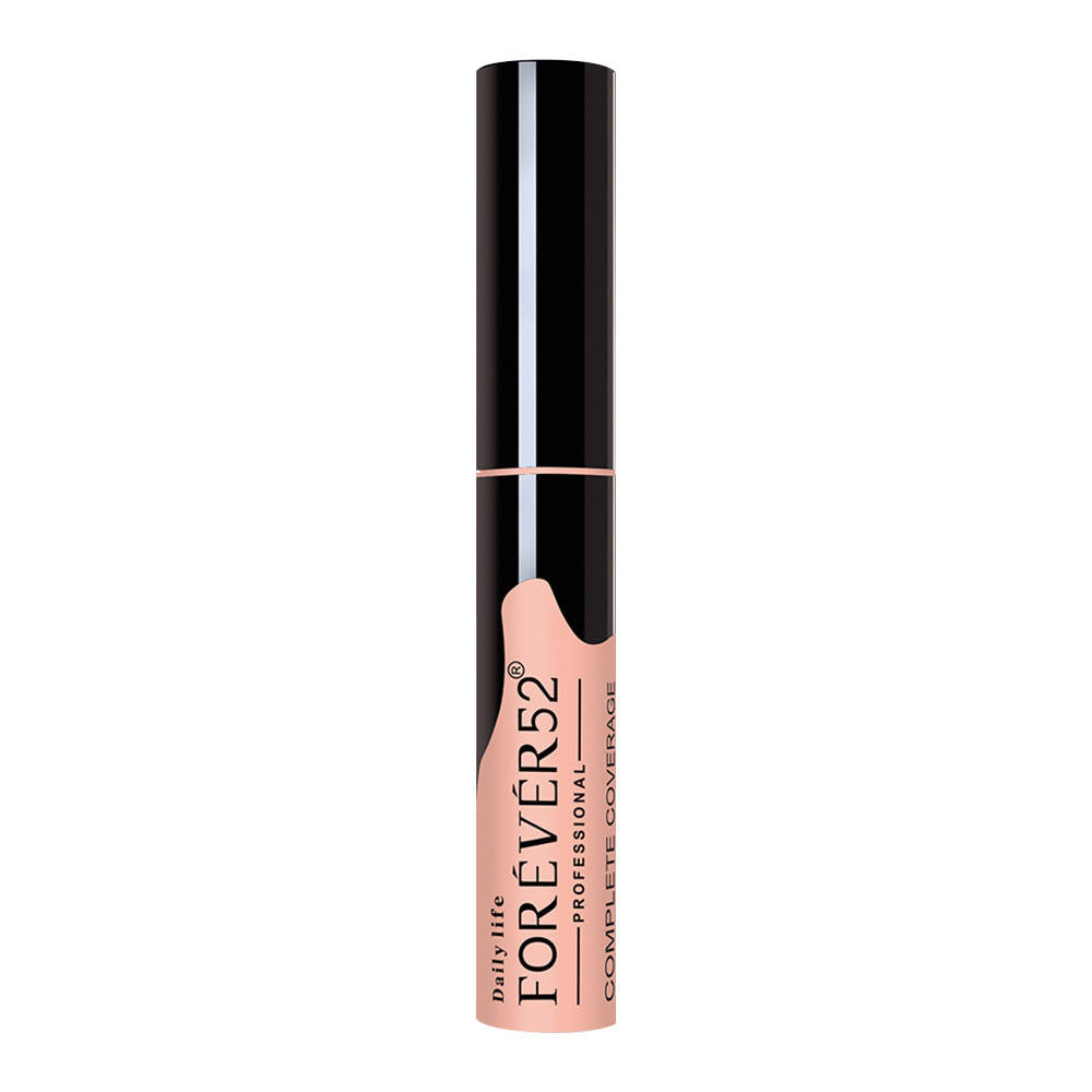Complete Coverage Concealer | E20 - view 52