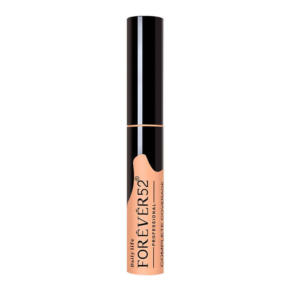 Complete Coverage Concealer | E20 - view 54