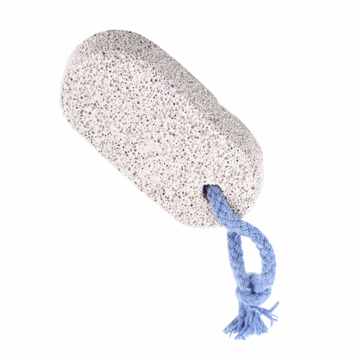 Pumice Stone For Foot Dead Skin Removal (Pumice Stone) | T32 - view 1