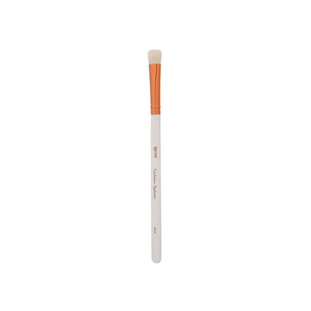 Eyeshadow Applicator Brush - RS 103 | E20 - view 2