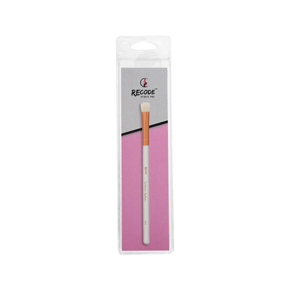 Eyeshadow Applicator Brush - RS 103 | E20 - view 3