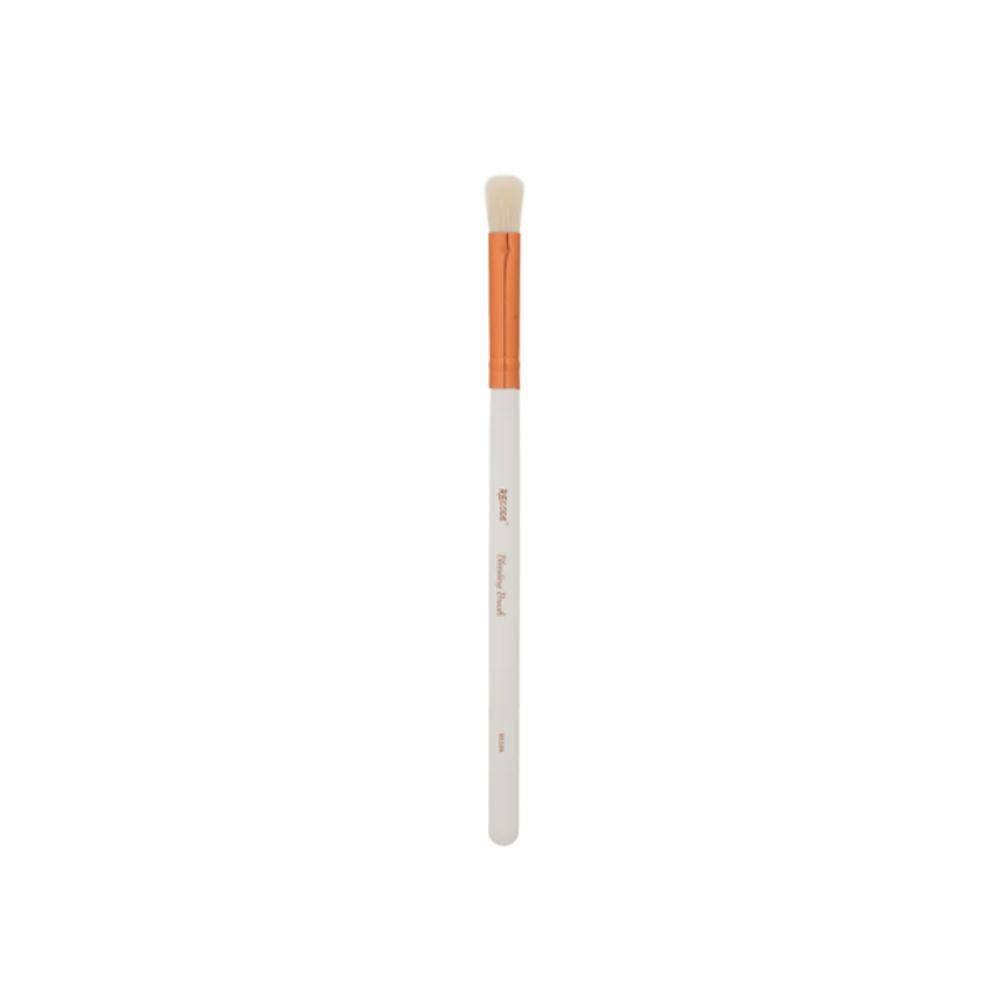 Eyeshadow Smudge & Blending Brush - RS 104 | E20 - view 2