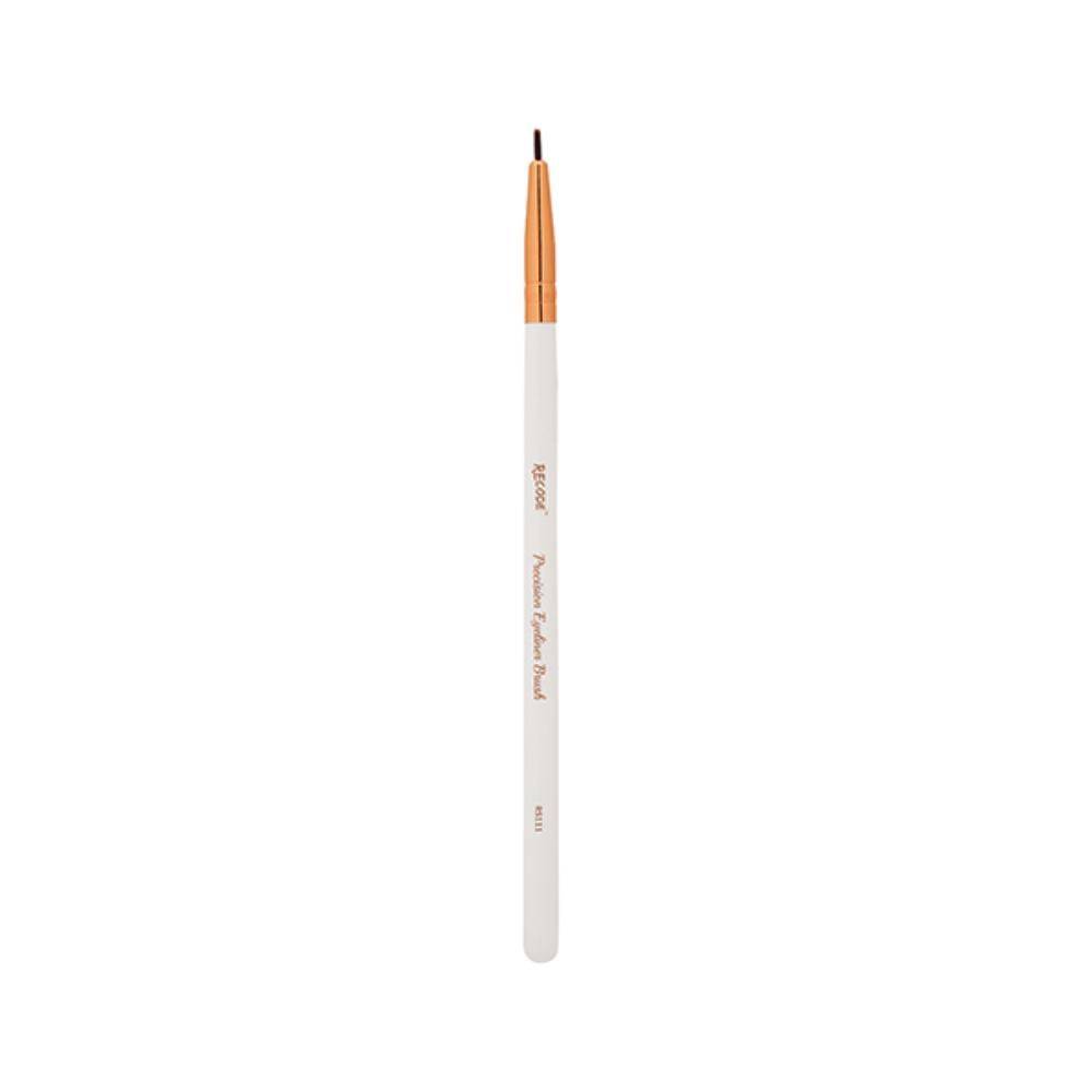 Precision Eyeliner Brush - RS 111 | E20 - view 2