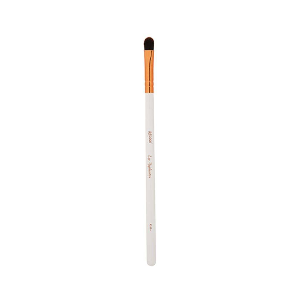 Lip Applicator Brush - RS 114 | L12 - view 2