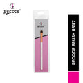 Eyeshadow Applicator & Blending Brush - RS 117 | E20 - view 1