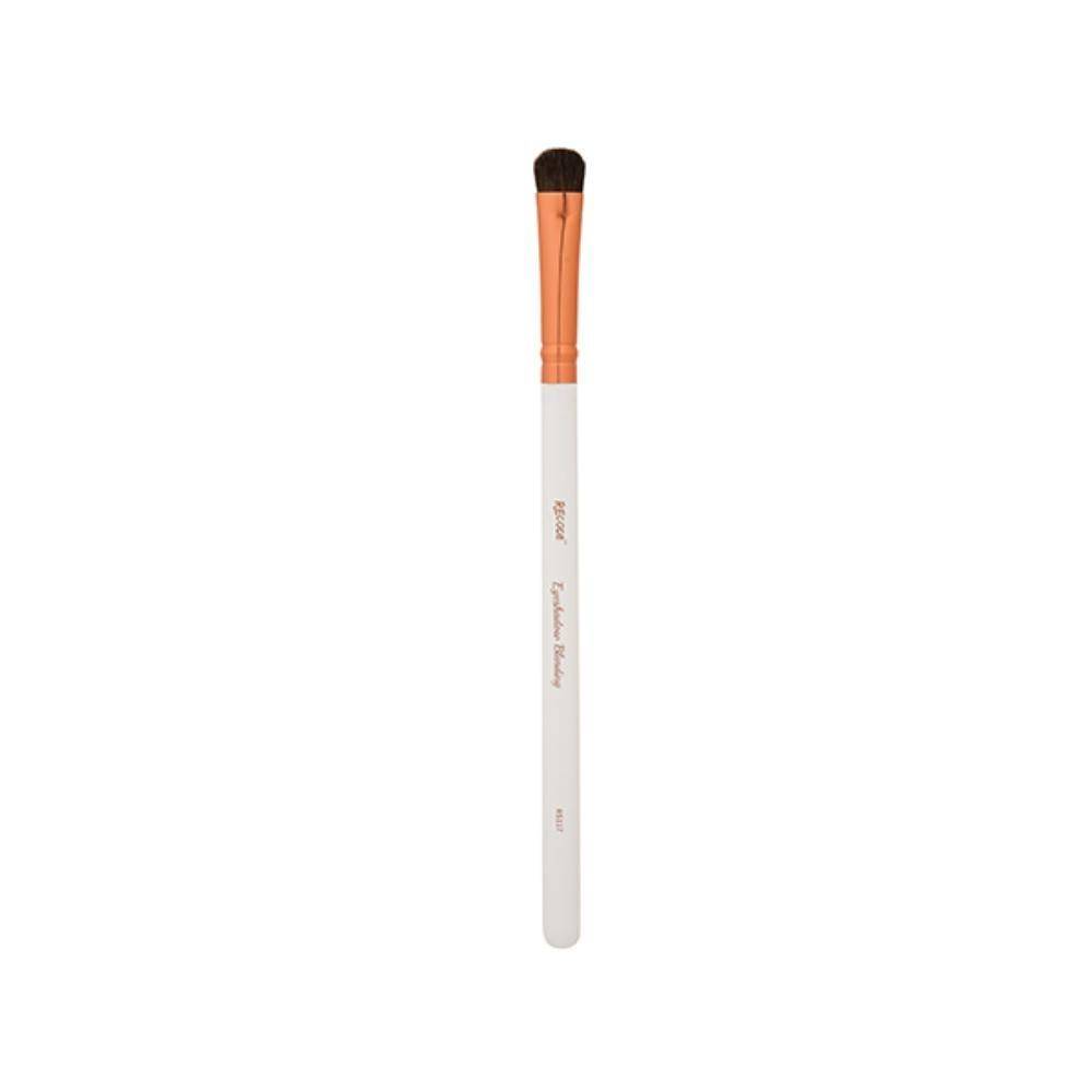 Eyeshadow Applicator & Blending Brush - RS 117 | E20 - view 2